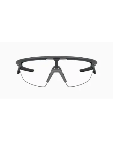 Oakley Sphaera Occhiali da Sole Sportivi | Fuix