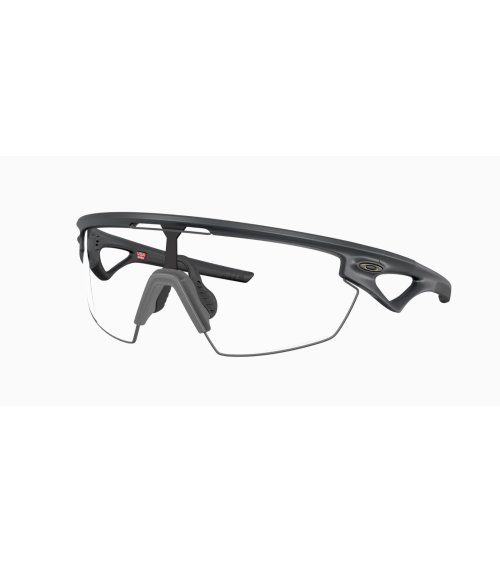 Oakley Sphaera Sport Sunglasses | Fuix