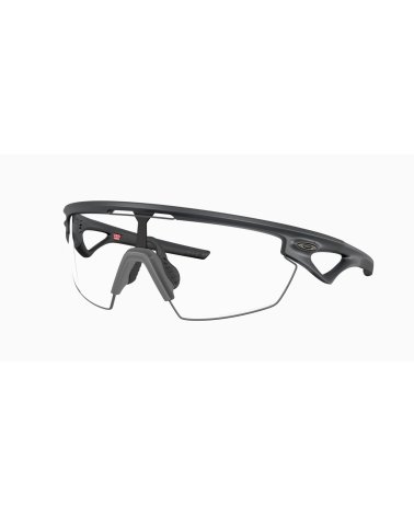 Oakley Sphaera Sport Sunglasses | Fuix