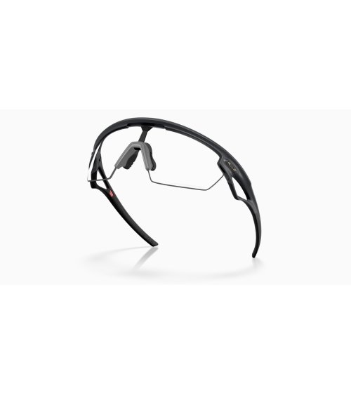 Oakley Sphaera Sport Sunglasses | Fuix