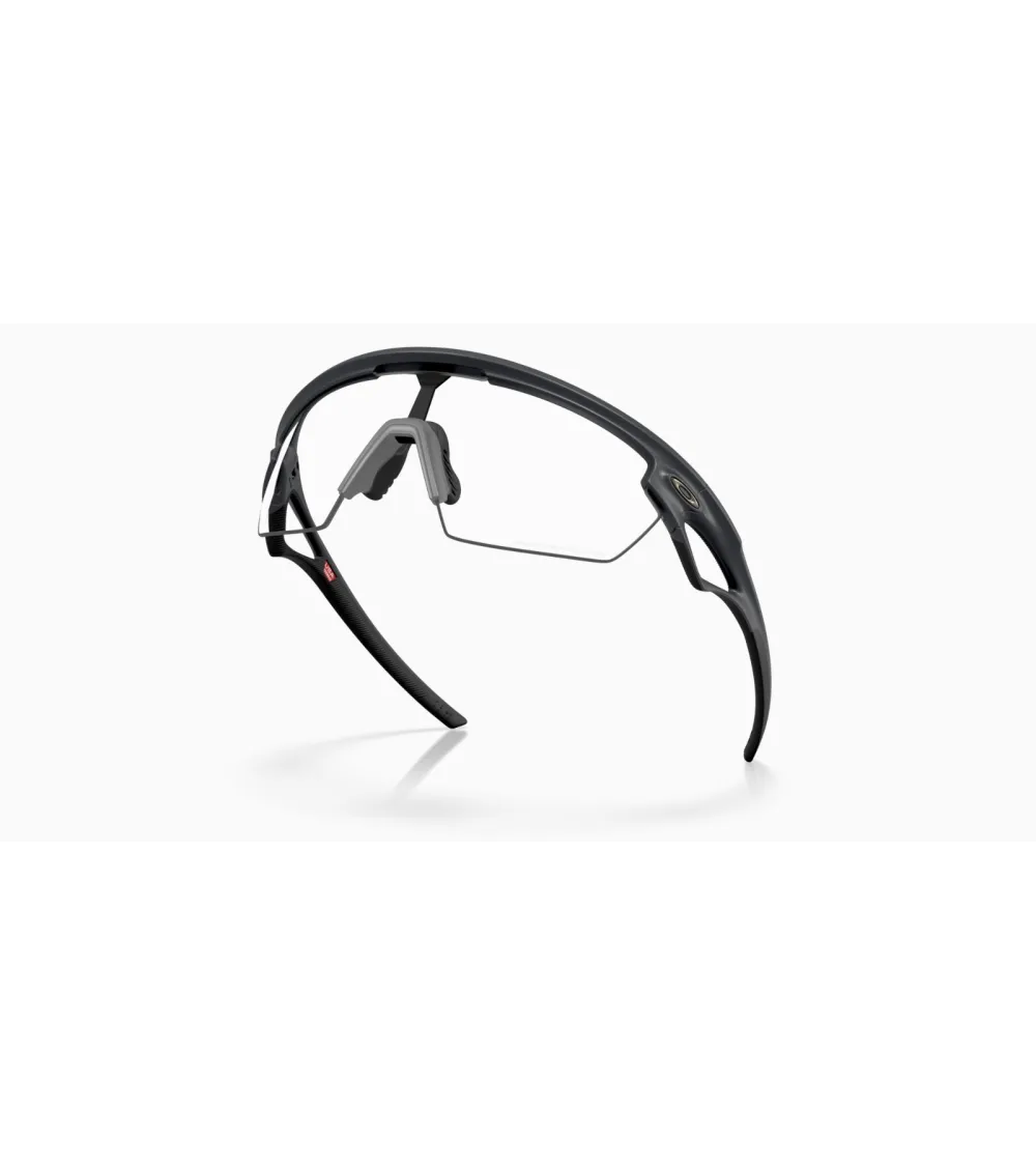 Oakley Sphaera Occhiali da Sole Sportivi | Fuix