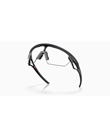 Oakley Sphaera Gafas de Sol Deportivas | Fuix