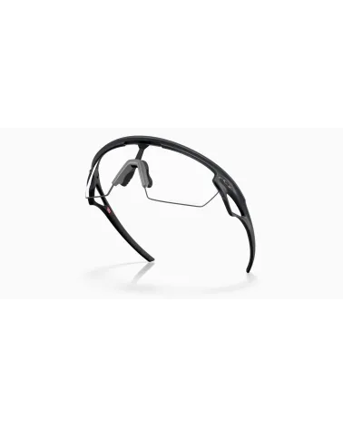 Oakley Sphaera Lunettes de Soleil de Sport | Fuix