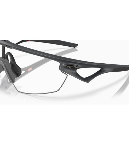 Oakley Sphaera Gafas de Sol Deportivas | Fuix