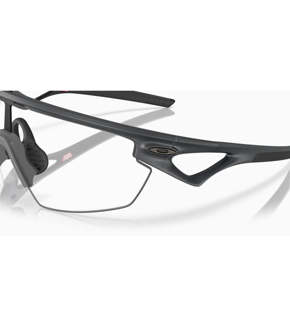 Oakley Sphaera Occhiali da Sole Sportivi | Fuix