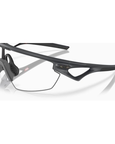 Oakley Sphaera Gafas de Sol Deportivas | Fuix