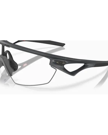Oakley Sphaera Sport-Sonnenbrille | Fuix