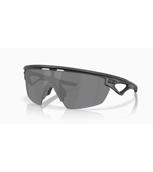 Oakley Sphaera Gafas de Sol Deportivas | Fuix