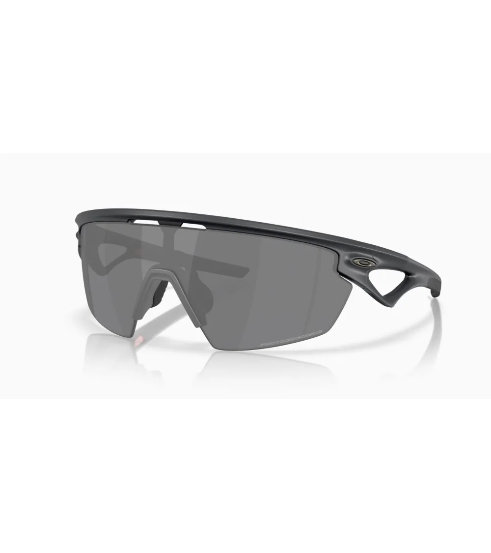 Oakley Sphaera Occhiali da Sole Sportivi | Fuix