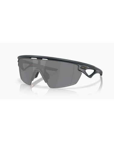 Oakley Sphaera Gafas de Sol Deportivas | Fuix