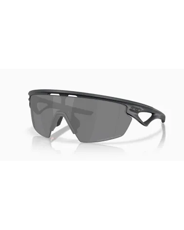 Oakley Sphaera Occhiali da Sole Sportivi | Fuix