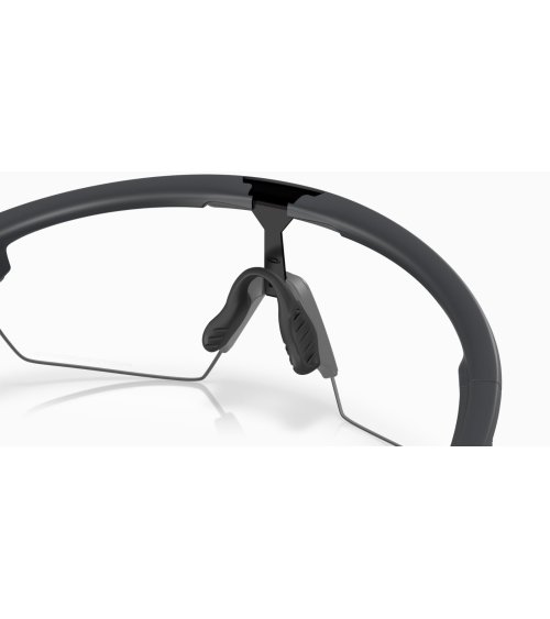 Oakley Sphaera Gafas de Sol Deportivas | Fuix