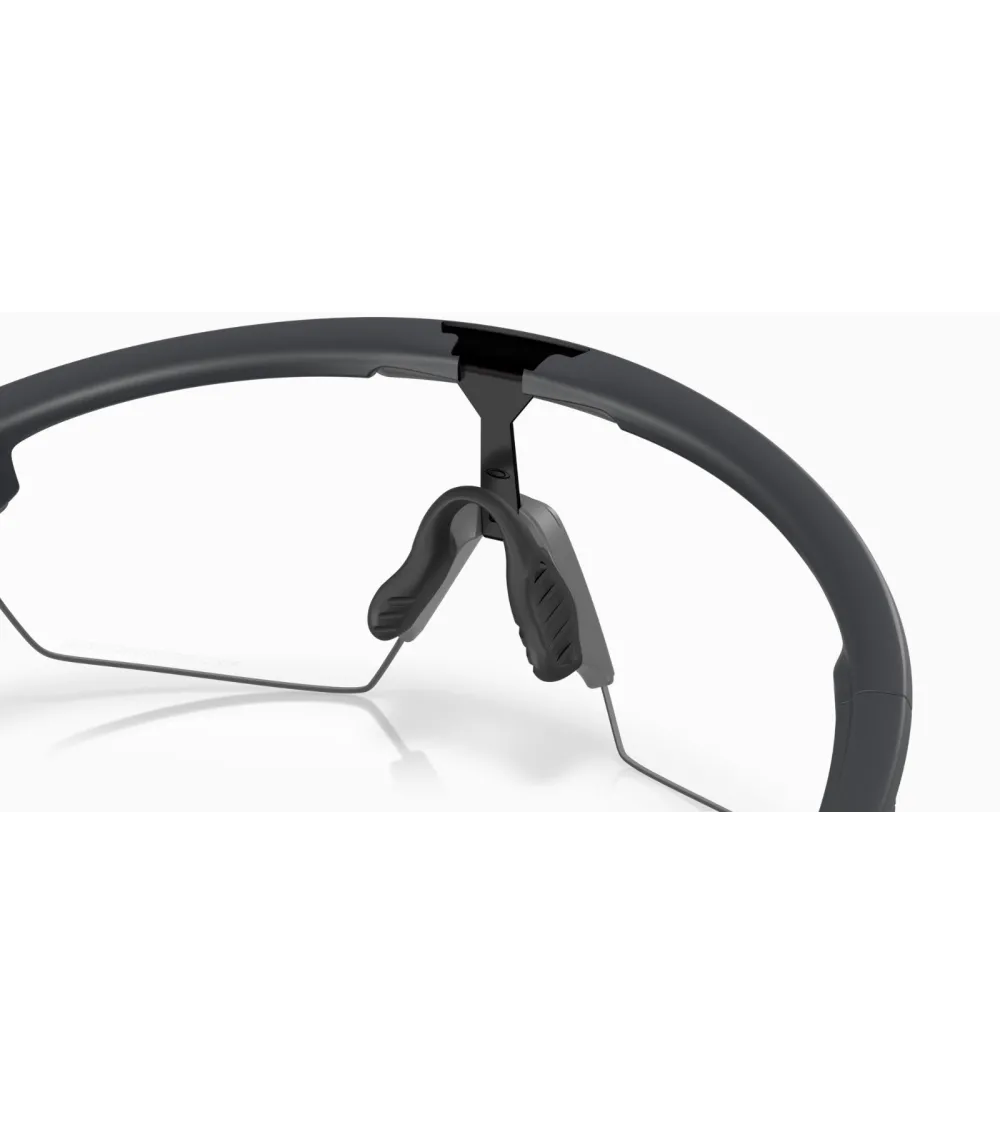 Oakley Sphaera Sport-Sonnenbrille | Fuix