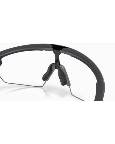 Oakley Sphaera Gafas de Sol Deportivas | Fuix