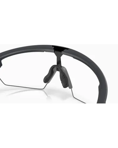Oakley Sphaera Lunettes de Soleil de Sport | Fuix