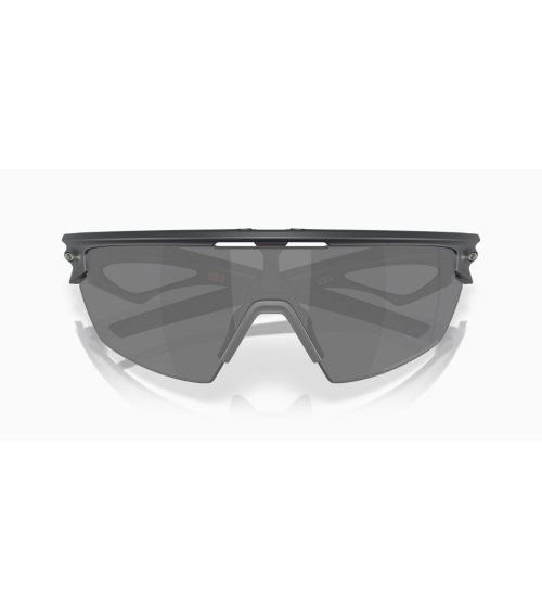Oakley Sphaera Gafas de Sol Deportivas | Fuix
