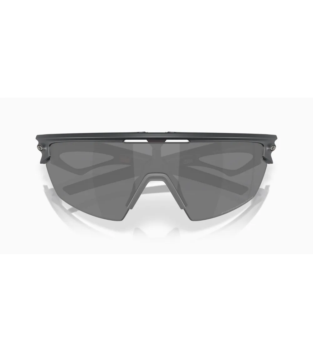 Oakley Sphaera Occhiali da Sole Sportivi | Fuix