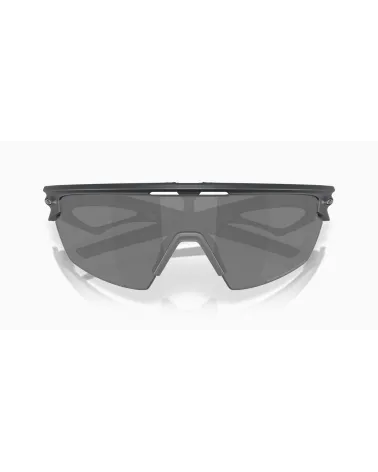 Oakley Sphaera Occhiali da Sole Sportivi | Fuix