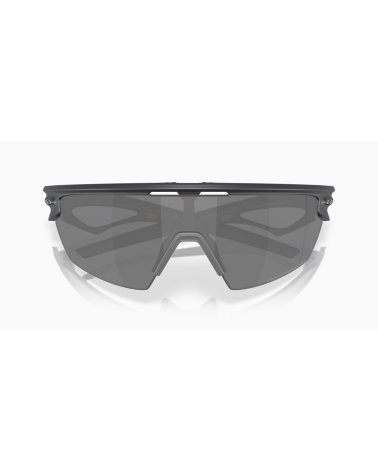 Oakley Sphaera Sport Sunglasses | Fuix