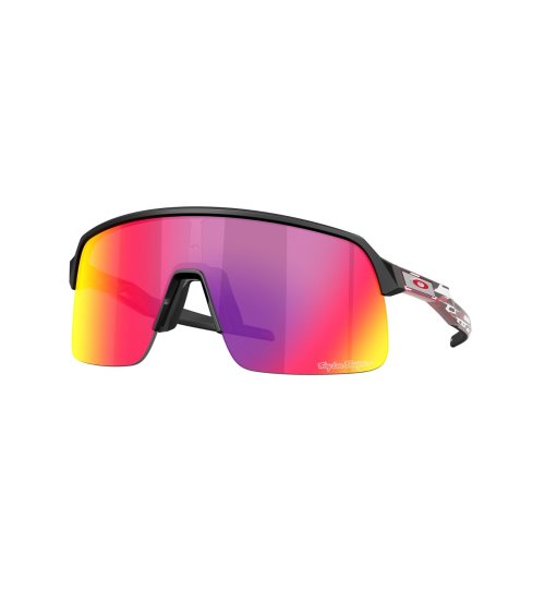 Oakley Sutro Lite Sonnenbrille | Fuix