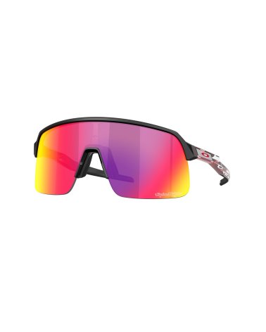 Oakley Sutro Lite Gafas de Sol | Fuix