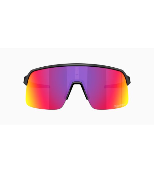 Oakley Sutro Lite Sunglasses | Fuix