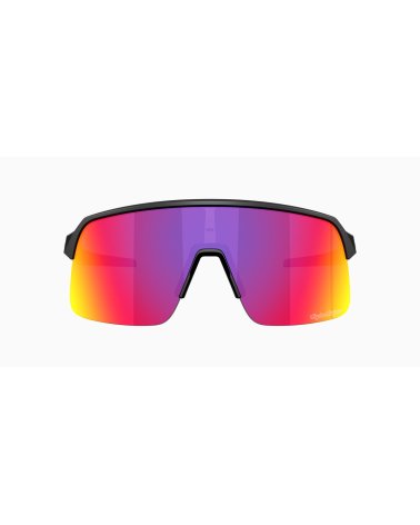 Oakley Sutro Lite Gafas de Sol | Fuix