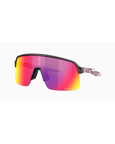 Oakley Sutro Lite Gafas de Sol | Fuix