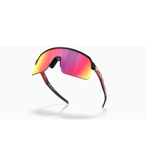 Oakley Sutro Lite Gafas de Sol | Fuix