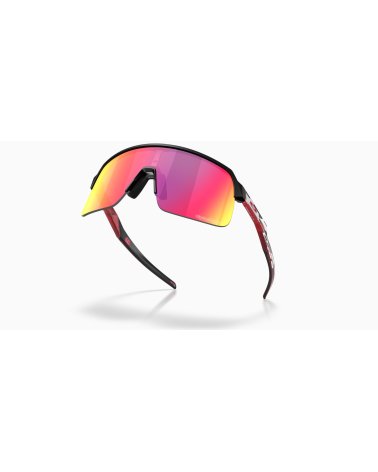 Oakley Sutro Lite Gafas de Sol | Fuix