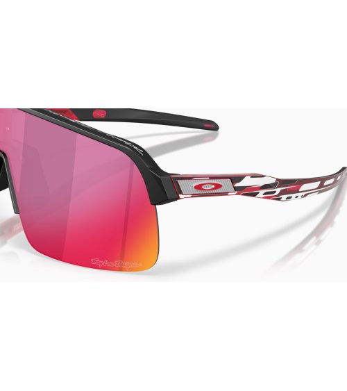 Oakley Sutro Lite Gafas de Sol | Fuix