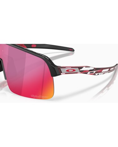Oakley Sutro Lite Gafas de Sol | Fuix