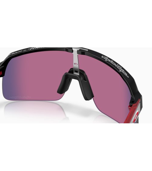 Oakley Sutro Lite Gafas de Sol | Fuix