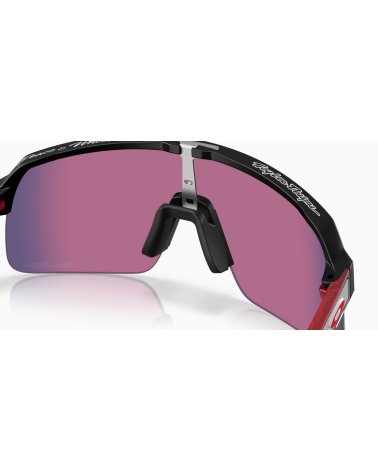 Oakley Sutro Lite Lunettes de Soleil | Fuix