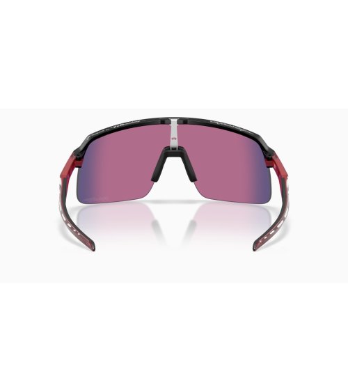 Oakley Sutro Lite Sunglasses | Fuix