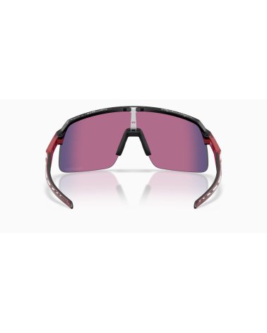 Oakley Sutro Lite Occhiali da Sole | Fuix
