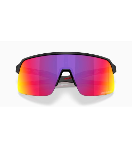 Oakley Sutro Lite Occhiali da Sole | Fuix