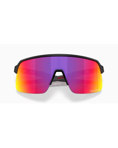 Oakley Sutro Lite Gafas de Sol | Fuix