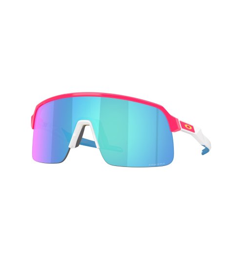 Oakley Sutro Lite Gafas de Sol | Fuix