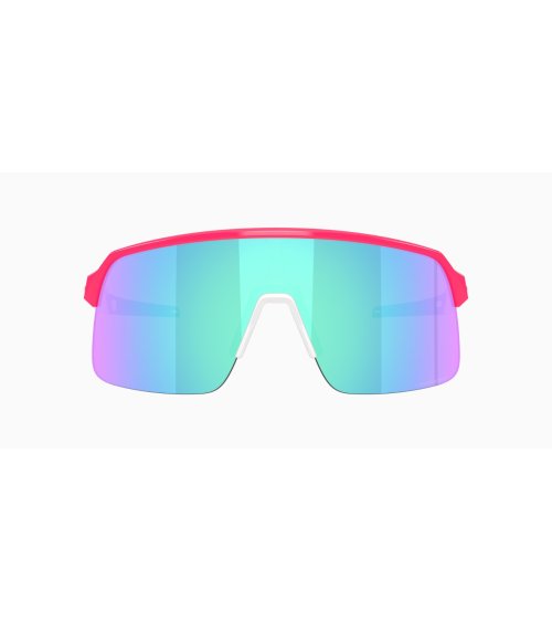 Oakley Sutro Lite Occhiali da Sole | Fuix