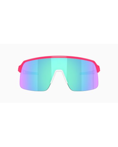 Oakley Sutro Lite Sonnenbrille | Fuix
