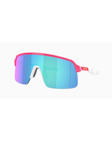 Oakley Sutro Lite Gafas de Sol | Fuix