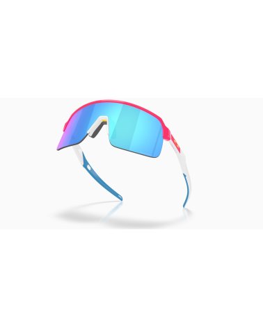 Oakley Sutro Lite Gafas de Sol | Fuix