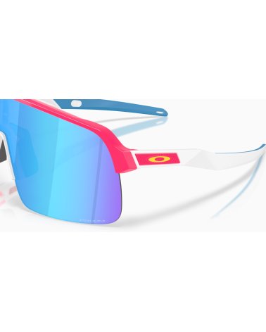 Oakley Sutro Lite Occhiali da Sole | Fuix
