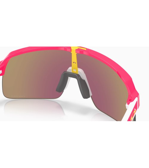 Oakley Sutro Lite Gafas de Sol | Fuix