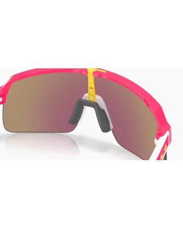 Oakley Sutro Lite Sunglasses | Fuix