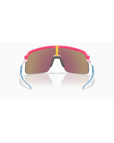 Oakley Sutro Lite Gafas de Sol | Fuix