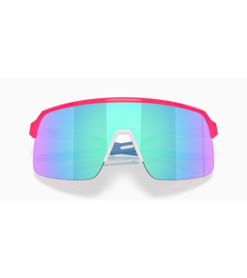 Oakley Sutro Lite Sonnenbrille | Fuix