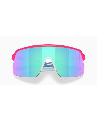 Oakley Sutro Lite Lunettes de Soleil | Fuix