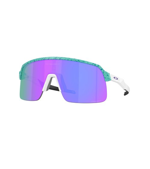 Oakley Sutro Lite Sonnenbrille | Fuix